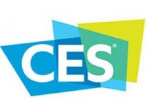 Highpower International will Exhibit at CES on Jan 5-8, 2017, Booth Number: 30259!