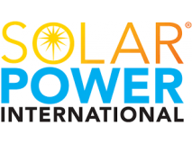 Highpower International to Attend SPI & ESI 2019