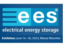Highpower Technology will bring new energy storage products to EES EUROPE 2023